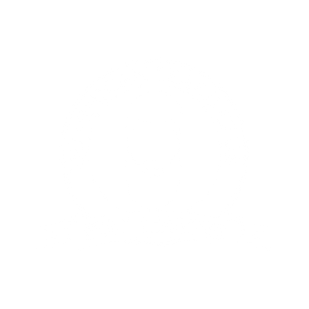 Peínate la Barba correctamente.