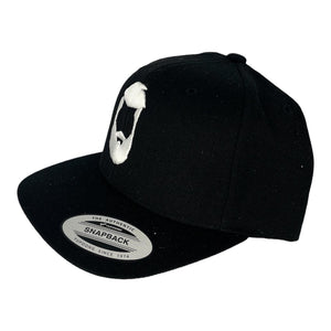 Gorra Snap Back
